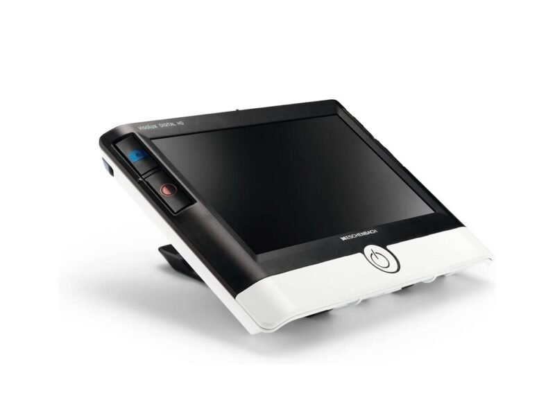 lupa eschenbach visolux digital hd cod16521