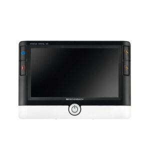 lupa eschenbach visolux digital hd cod16521