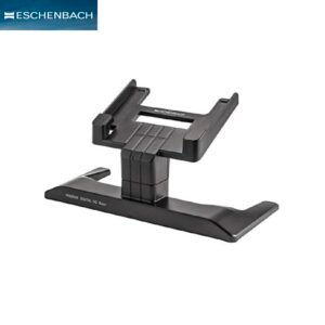 soporte para visolux digital 16521 cod1652105