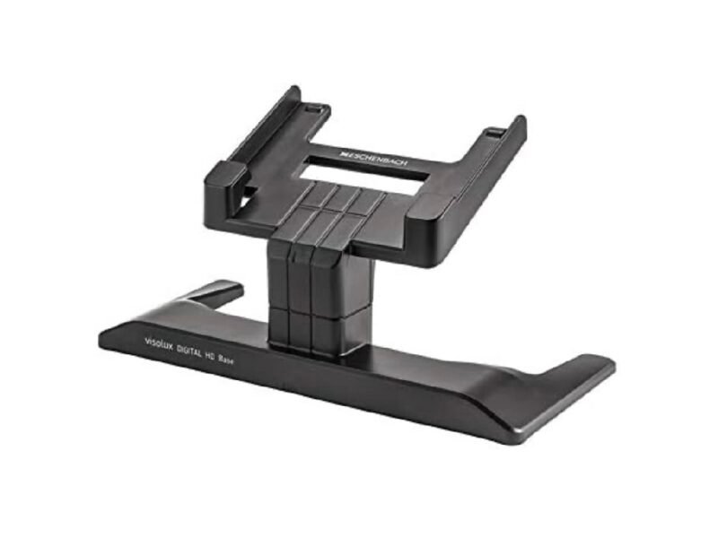 soporte para visolux digital 16521 cod1652105