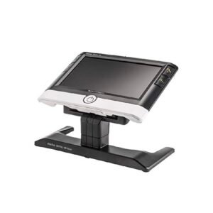 soporte para visolux digital 16521 cod1652105