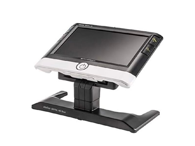 soporte para visolux digital 16521 cod1652105