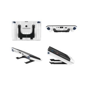 lupa eschenbach visolux digital hd cod16521