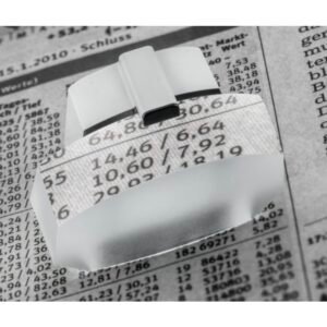 lupa eschenbach makrolux cod14361