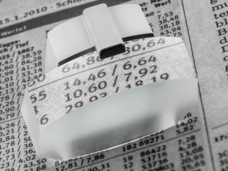 lupa eschenbach makrolux cod14361