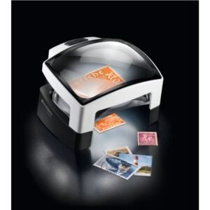 lupa eschenbach visolux cod1566