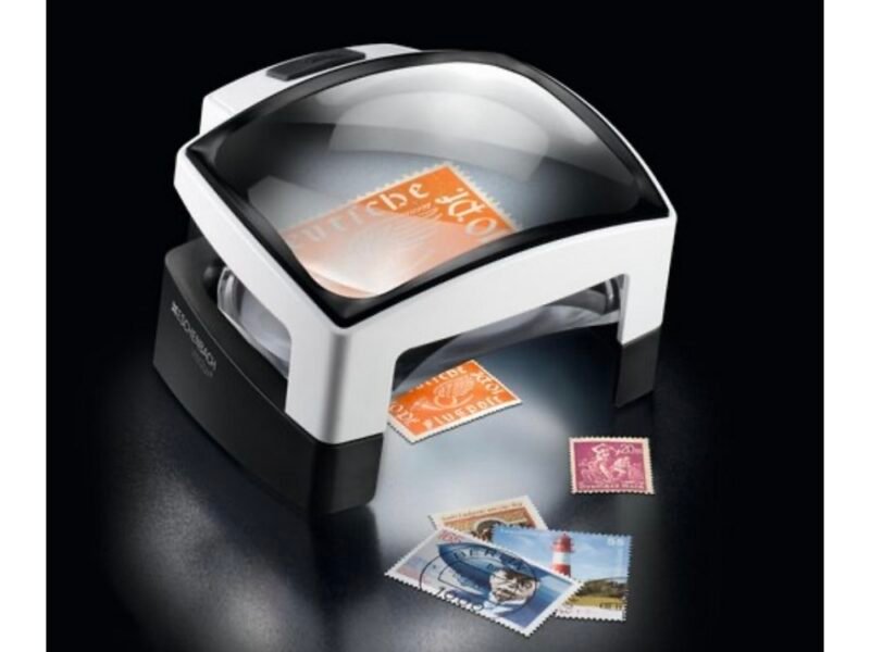 lupa eschenbach visolux cod1566