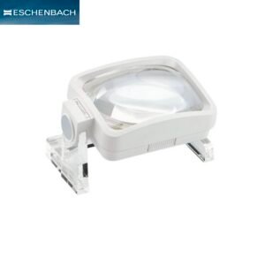 lupa eschenbach visomax desk stand cod263611