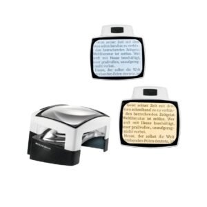 lupa eschenbach visolux cod1566