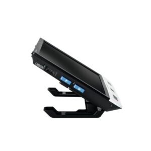 lupa eschenbach visolux digital xl cod16551