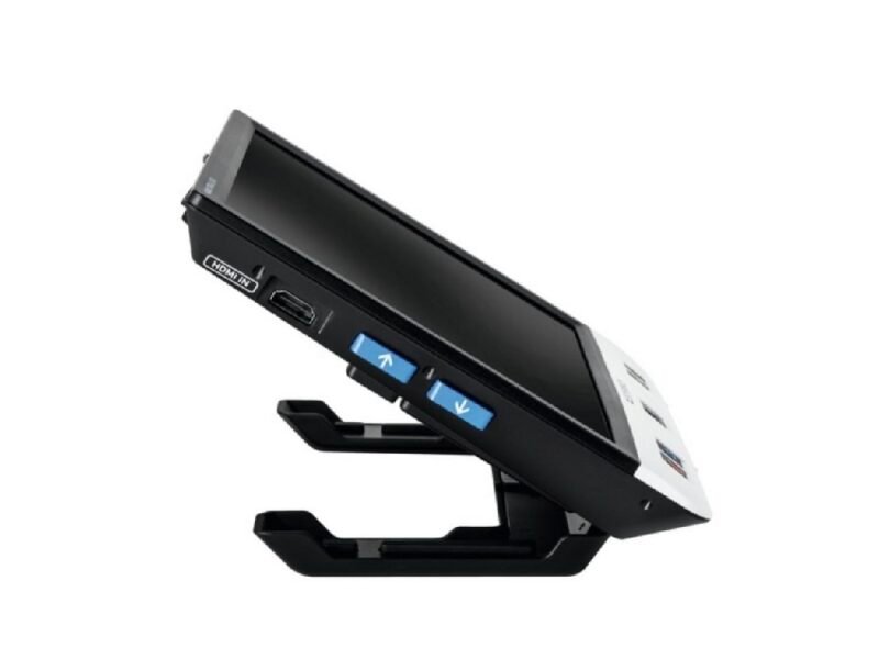 lupa eschenbach visolux digital xl cod16551