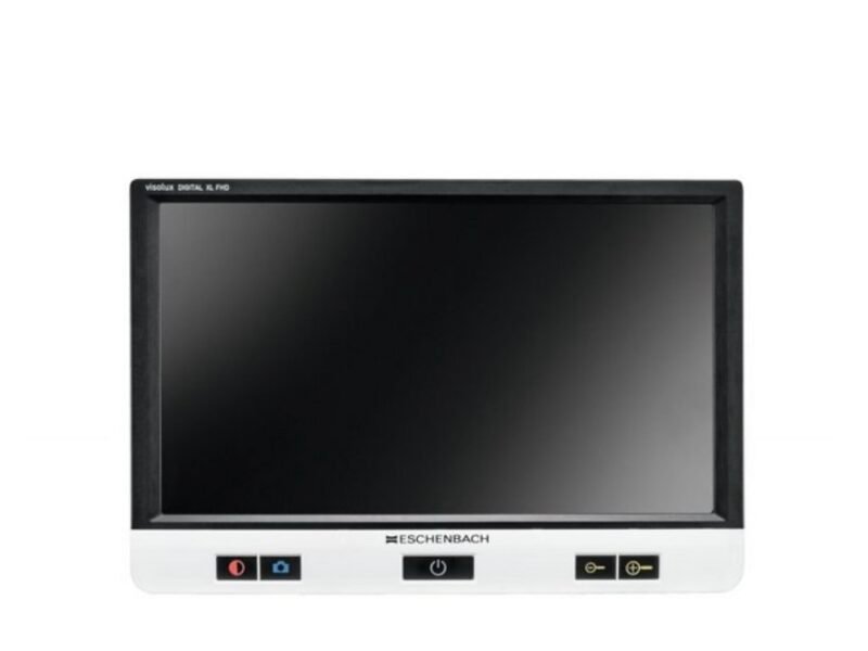 lupa eschenbach visolux digital xl cod16551