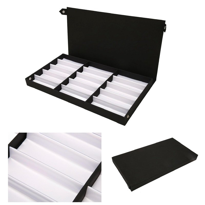 Instrumentos Ópticos