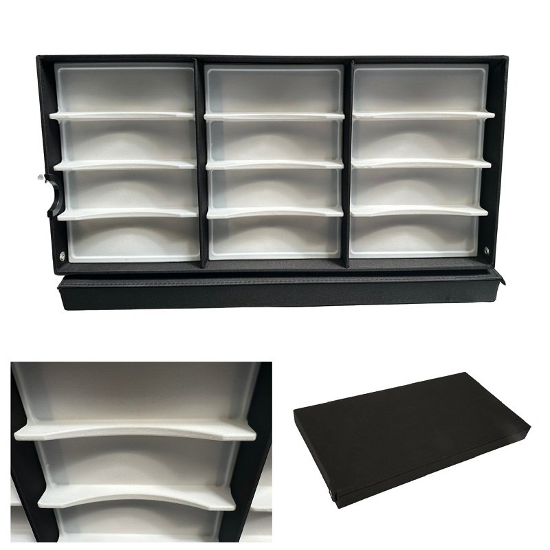 Instrumentos Ópticos