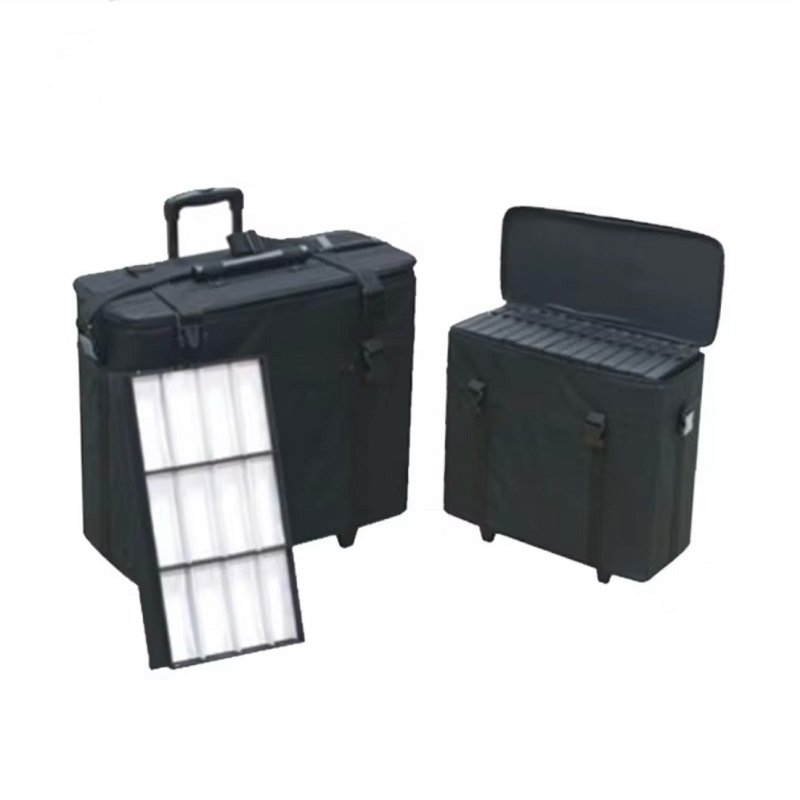 Instrumentos Ópticos