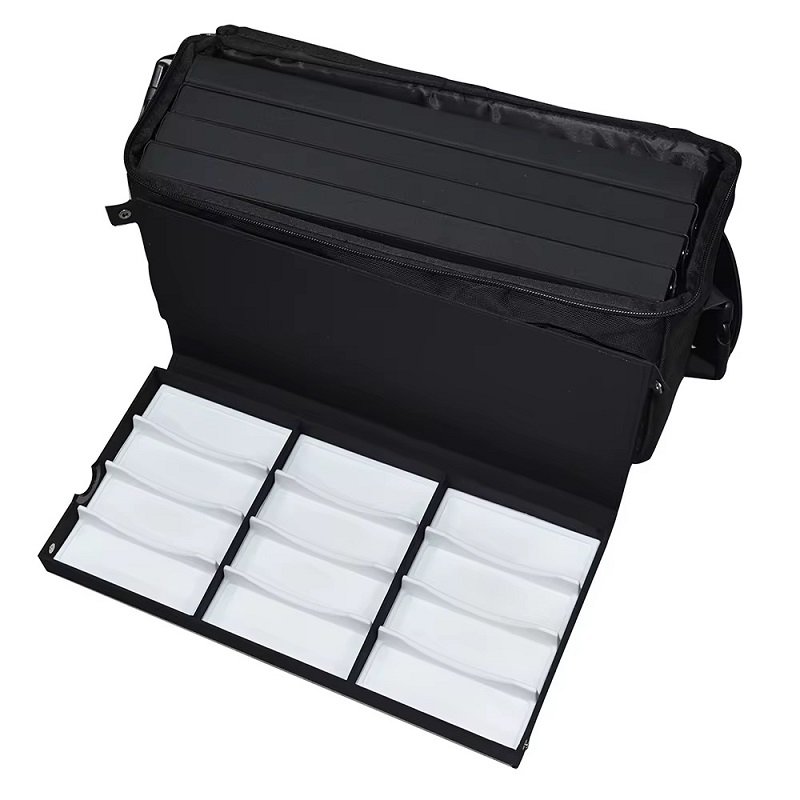 Instrumentos Ópticos