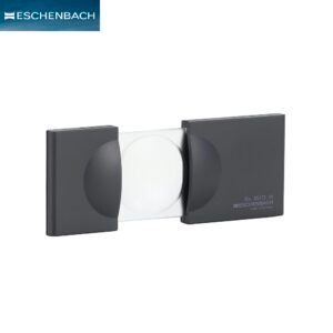 lupa eschenbach de bolsillo cod1711