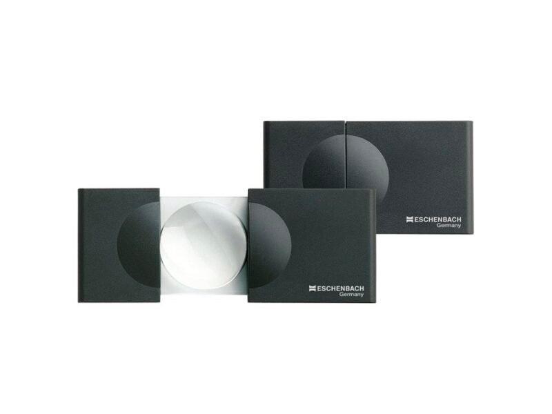 lupa eschenbach de bolsillo cod1711