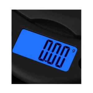 balanza de bolsillo electronica codps50001