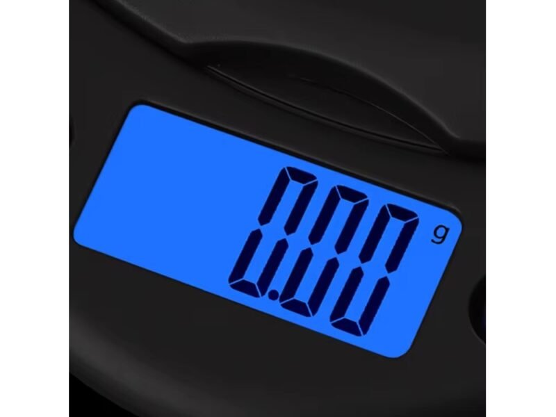 balanza de bolsillo electronica codps50001