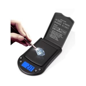 balanza de bolsillo electronica codps50001