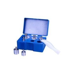 balanza física codj19a2109