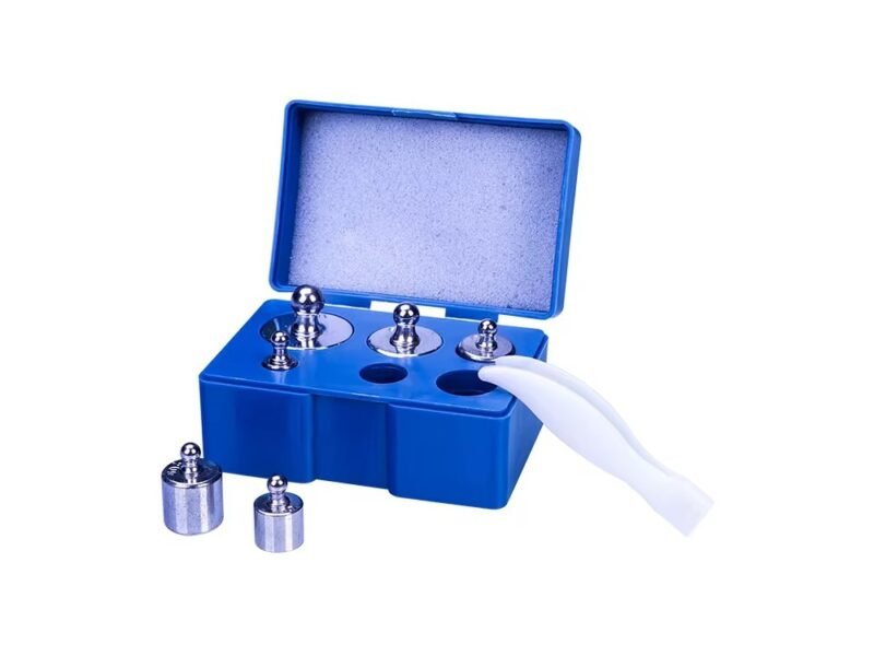 balanza física codj19a2109