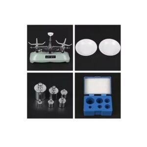 balanza física codj19a2109