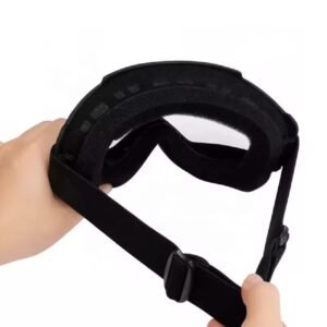 gafas para motocicleta cod5801/5802