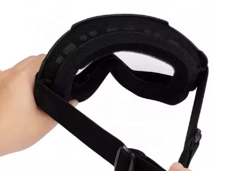 gafas para motocicleta cod5801/5802