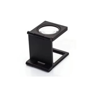 lupa cuenta hilo 8x cod9005c