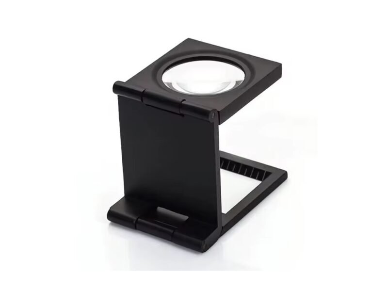 lupa cuenta hilo 8x cod9005c