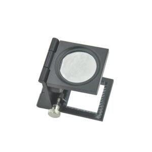 lupa cuenta hilo 8x cod9005c