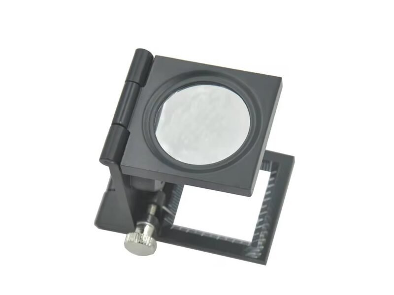 lupa cuenta hilo 8x cod9005c