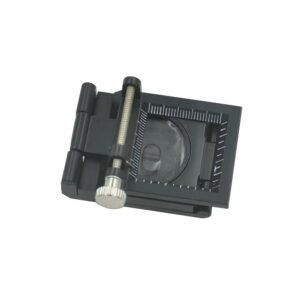 lupa cuenta hilo 8x cod9005c