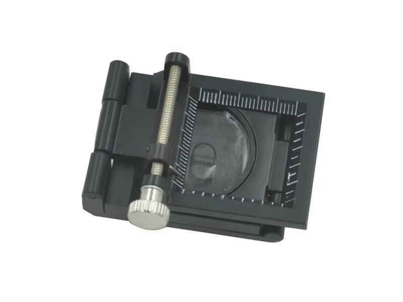 lupa cuenta hilo 8x cod9005c