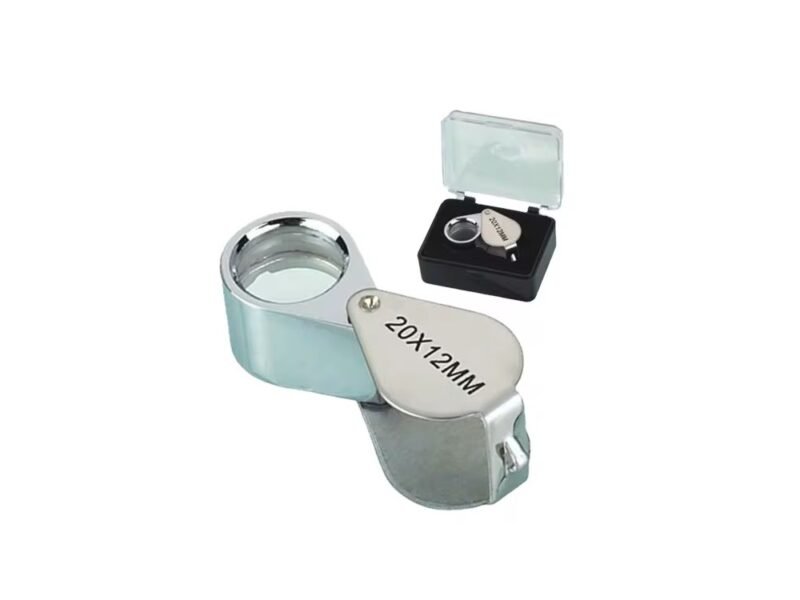 Lupa Joyero Cod21172 lupa joyero cod21172