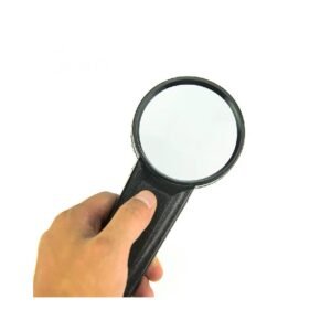 lupa con luz cod82013