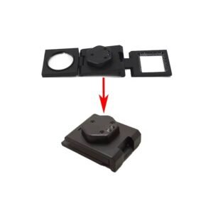 lupa cuenta hilo 8x cod9055b lupa cuenta hilo 8x cod9055b