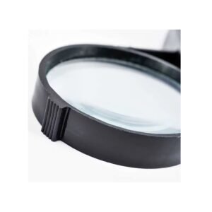 lupa plegable 10x cod11502 lupa plegable 10x cod11502