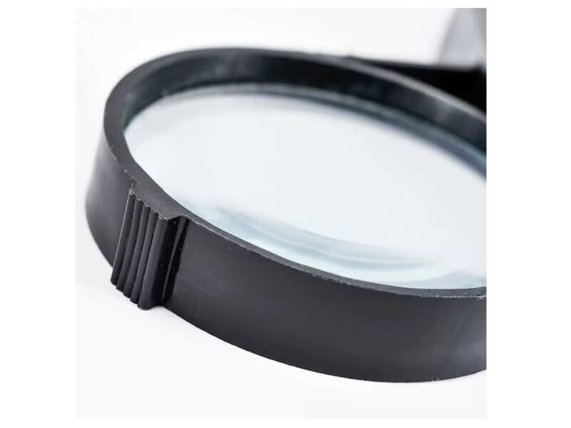 lupa plegable 10x cod11502