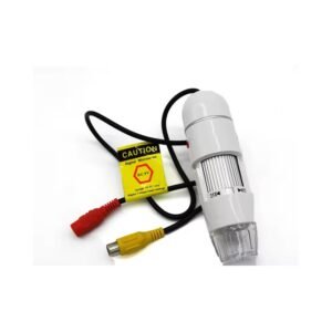 microscopio digital coddus42t01