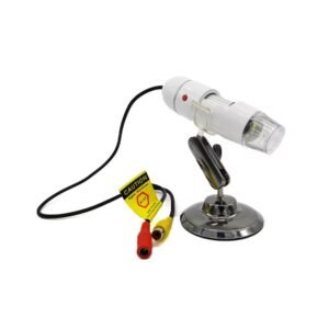 microscopio digital coddus42t01