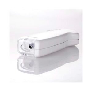 lupa microscopio 80x cod100812