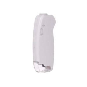 lupa microscopio 80x cod100812