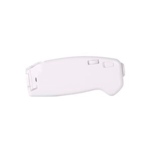 lupa microscopio 80x cod100812