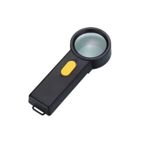 lupa con luz cod17132