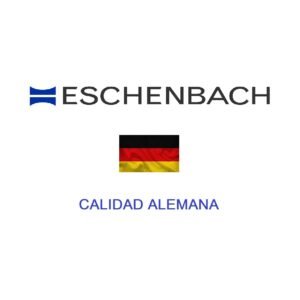 lupa eschenbach visolux digital xl cod16551