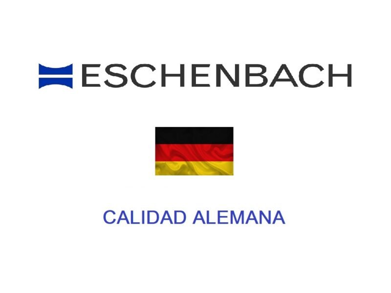 lupa eschenbach visolux digital xl cod16551