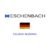 lupa eschenbach mobilux cod1511